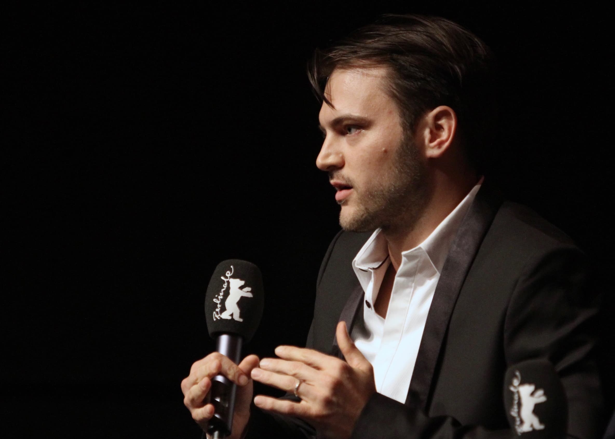 Jack Riccobono