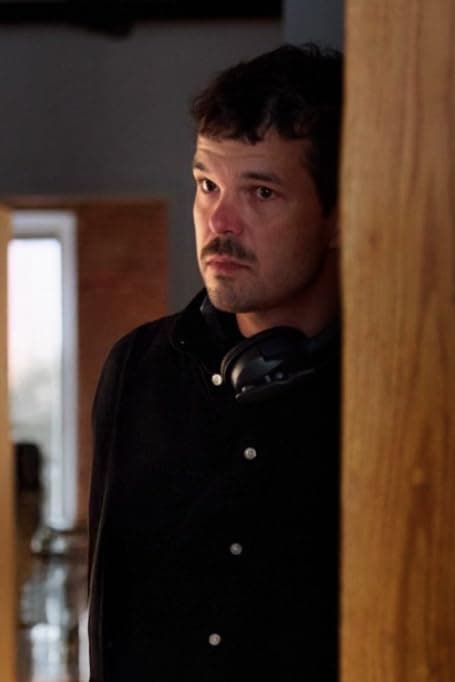 Pedro Moscalcoff