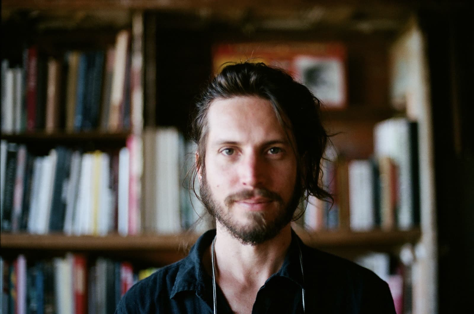 Henrique Sauer