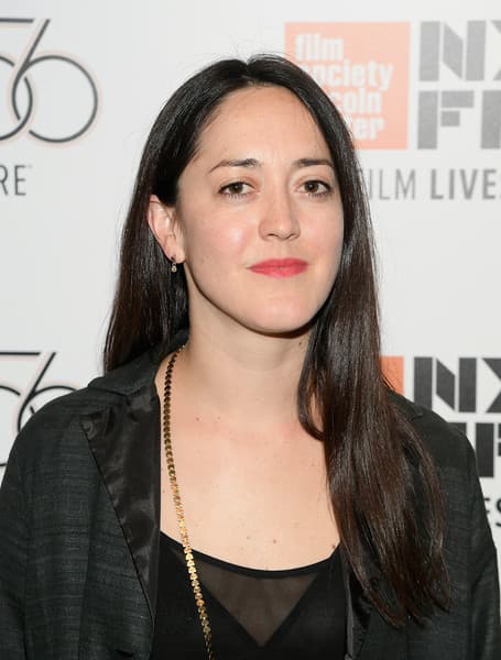 Dominga Sotomayor