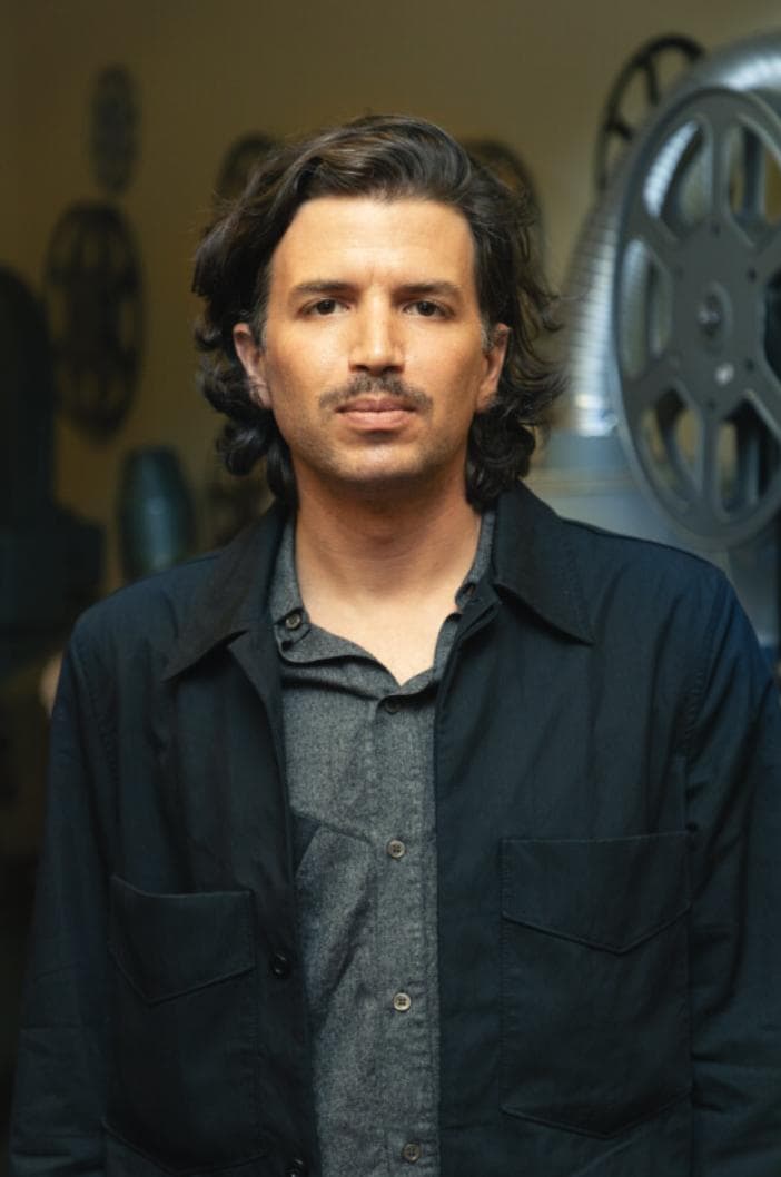 Alessio Rigo de Righi