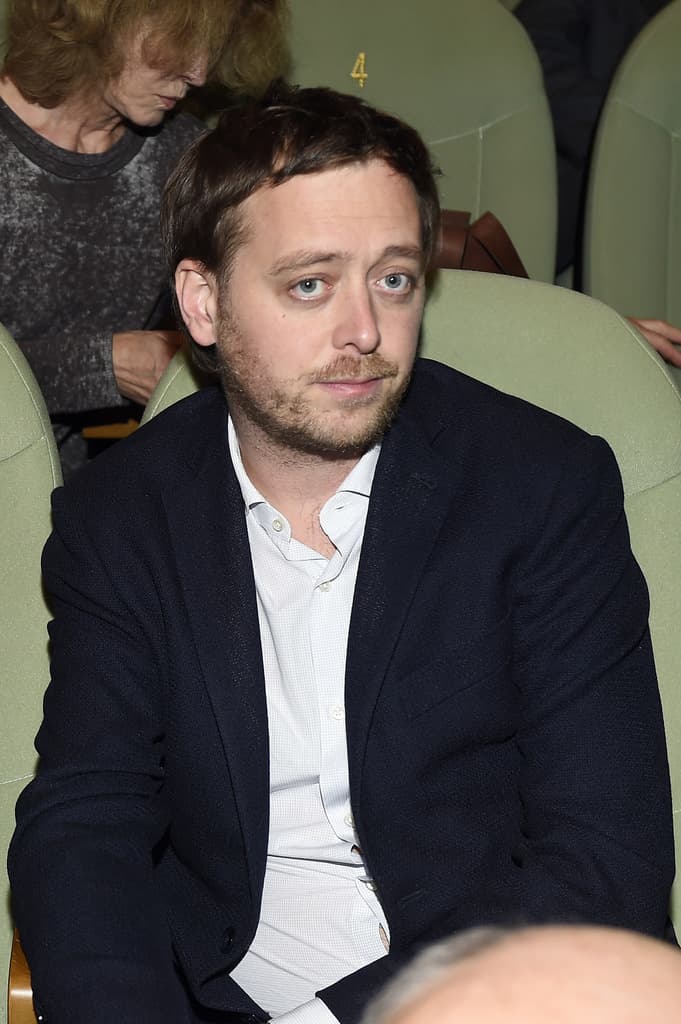 Jan Holoubek
