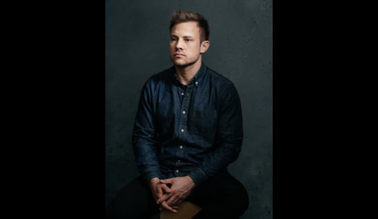Joshua Rofé