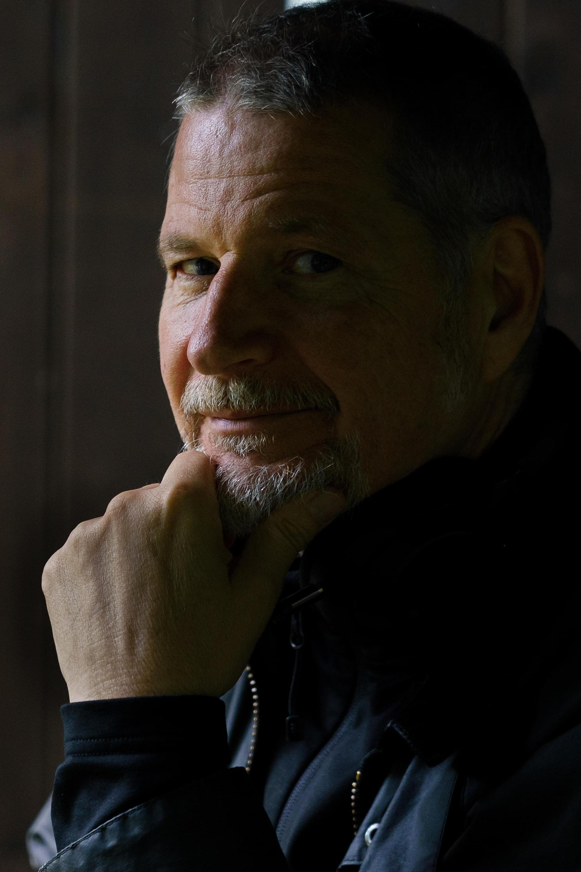 Andreas Prochaska