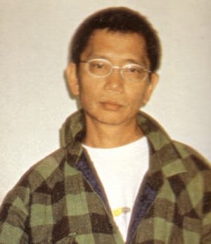 Billy Hin-Shing Tang