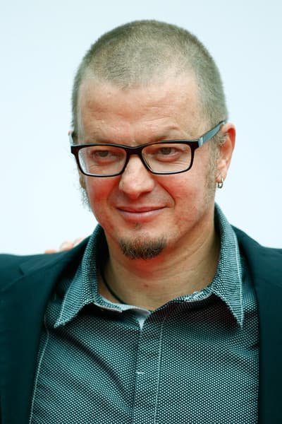 Rodrigo Plá