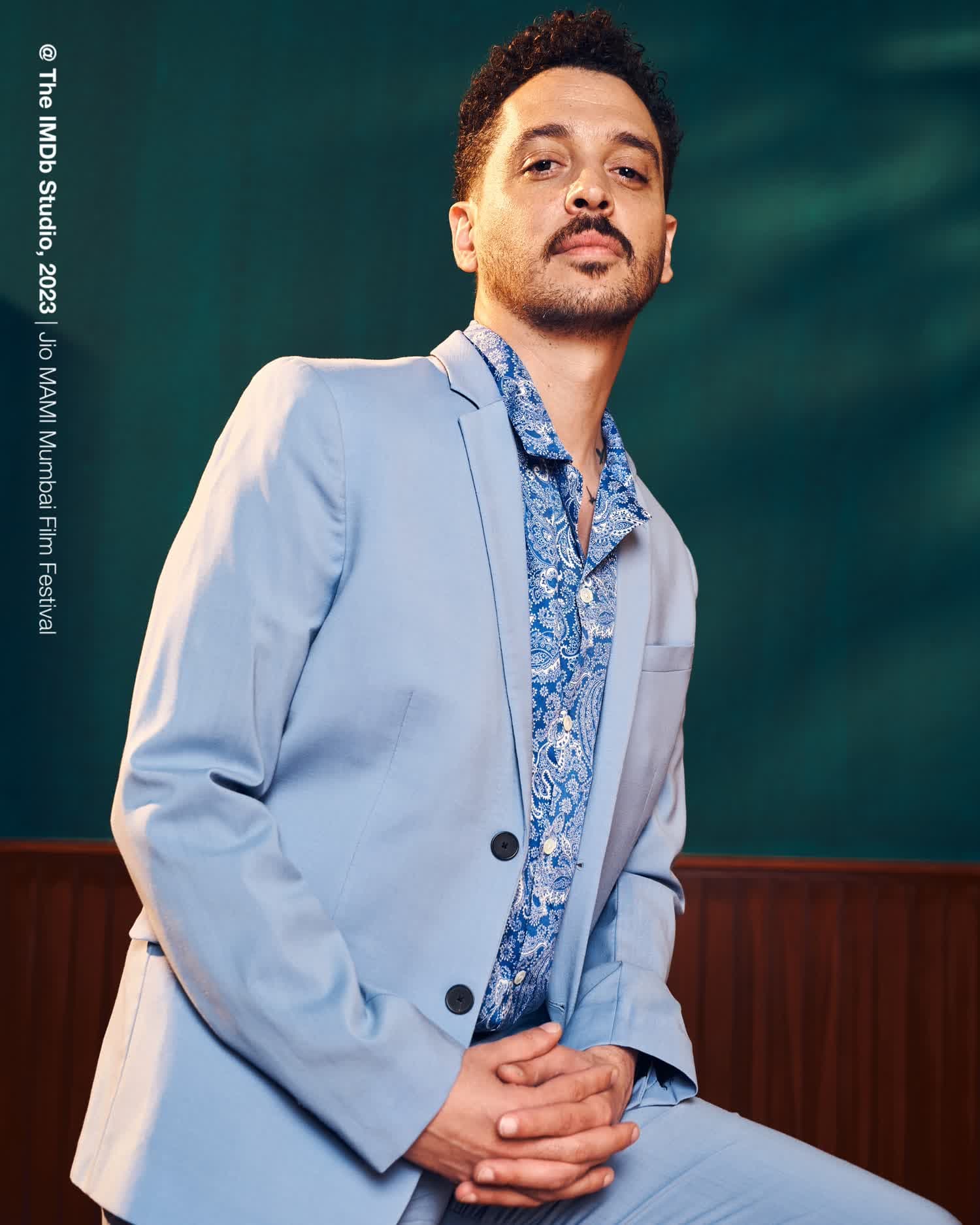 Amjad Al Rasheed