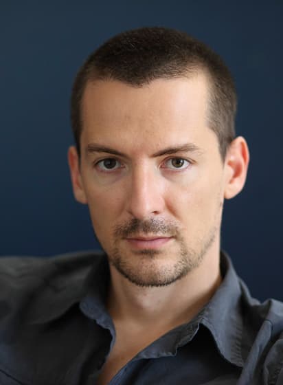 Bogdan Mirica