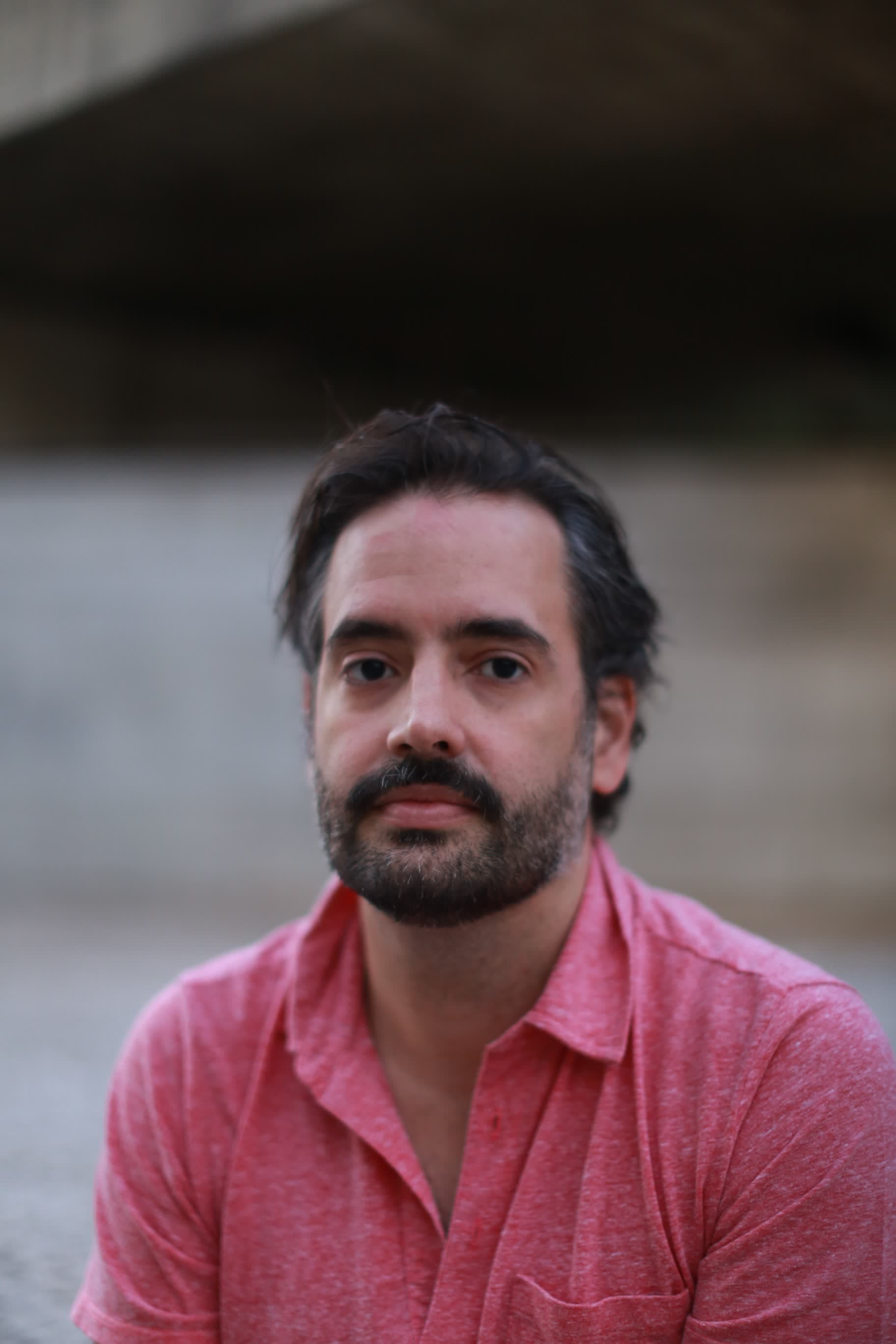 Matias Mariani