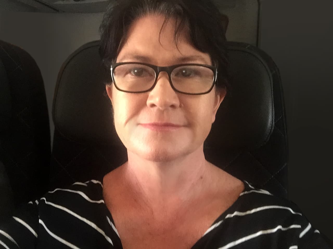 Lynn-Maree Danzey
