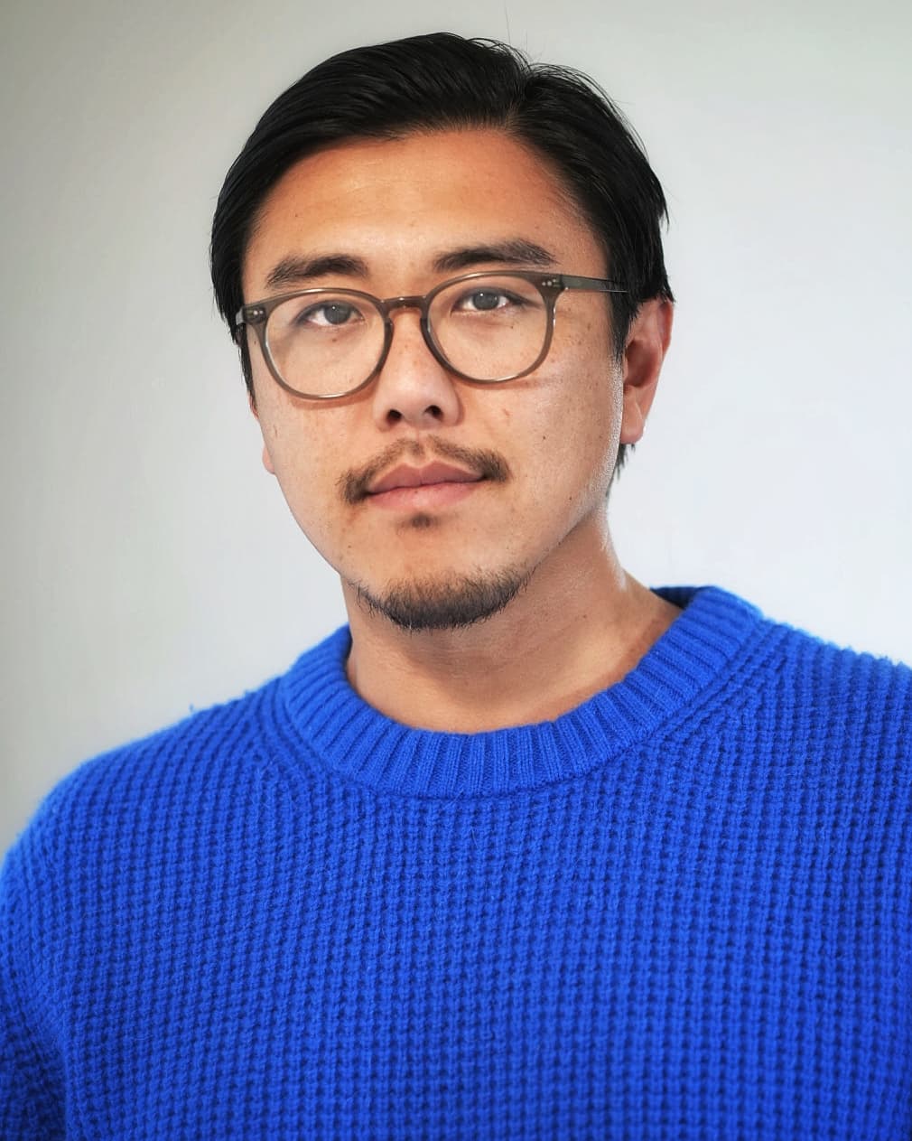 Mike Gan