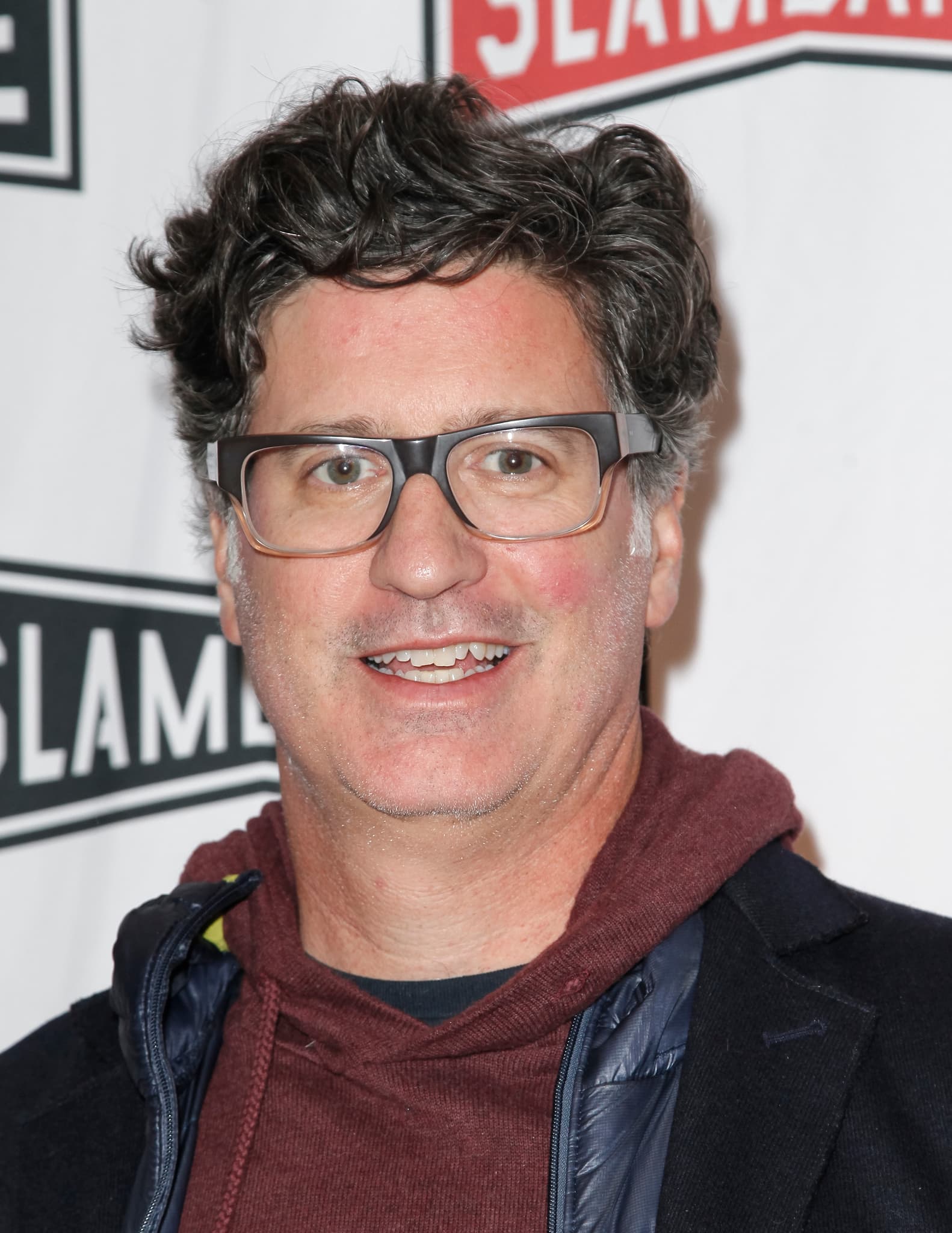 Jeff Conroy