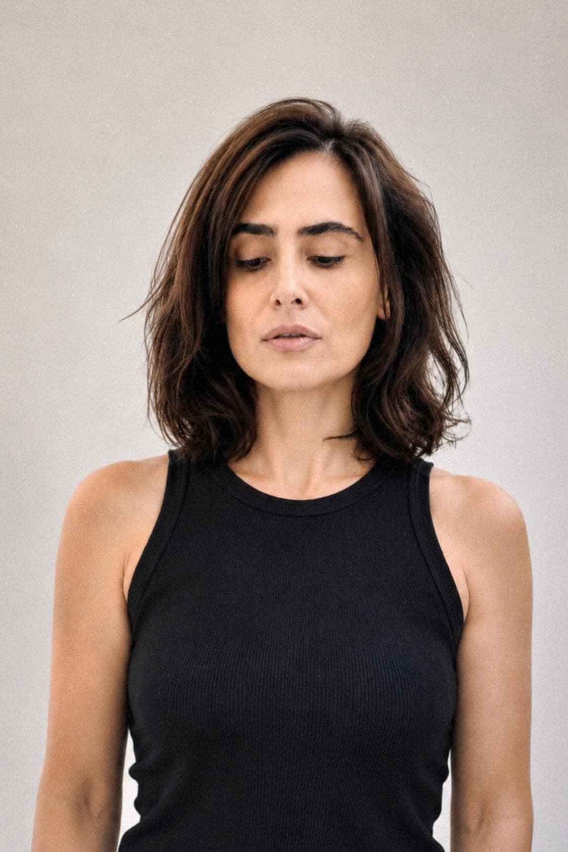 Carol Albuquerque