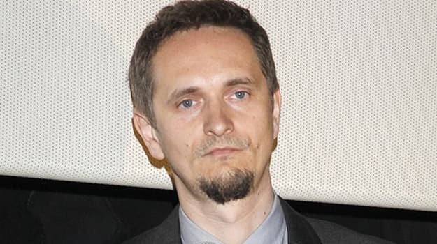 Bartosz Konopka
