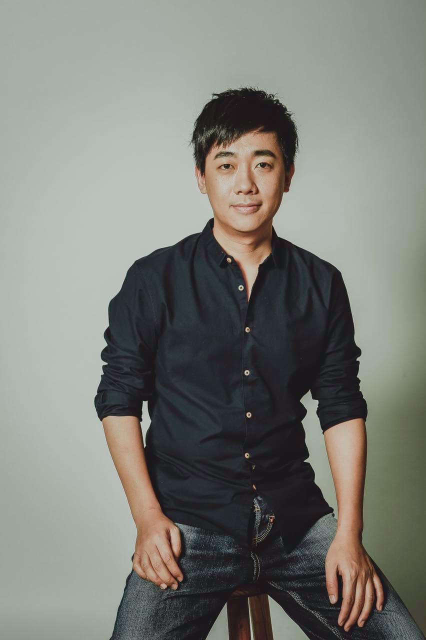 Nan Zhou