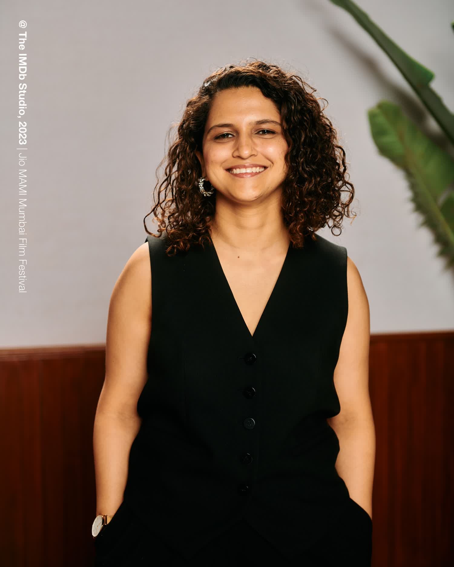 Mrunalini Havaldar