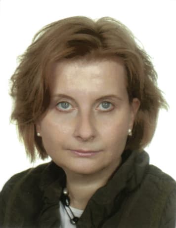 Malgorzata Imielska