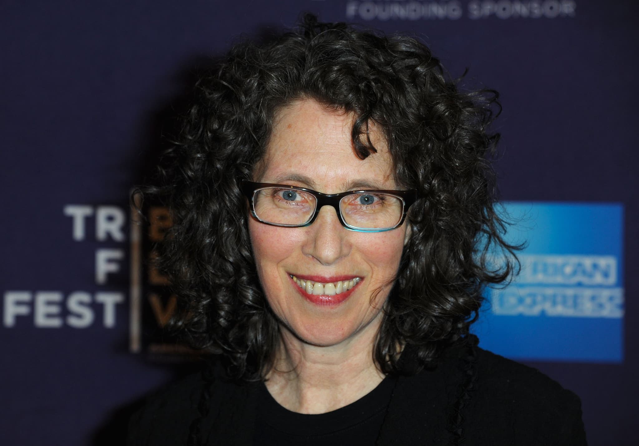 Jane Weinstock