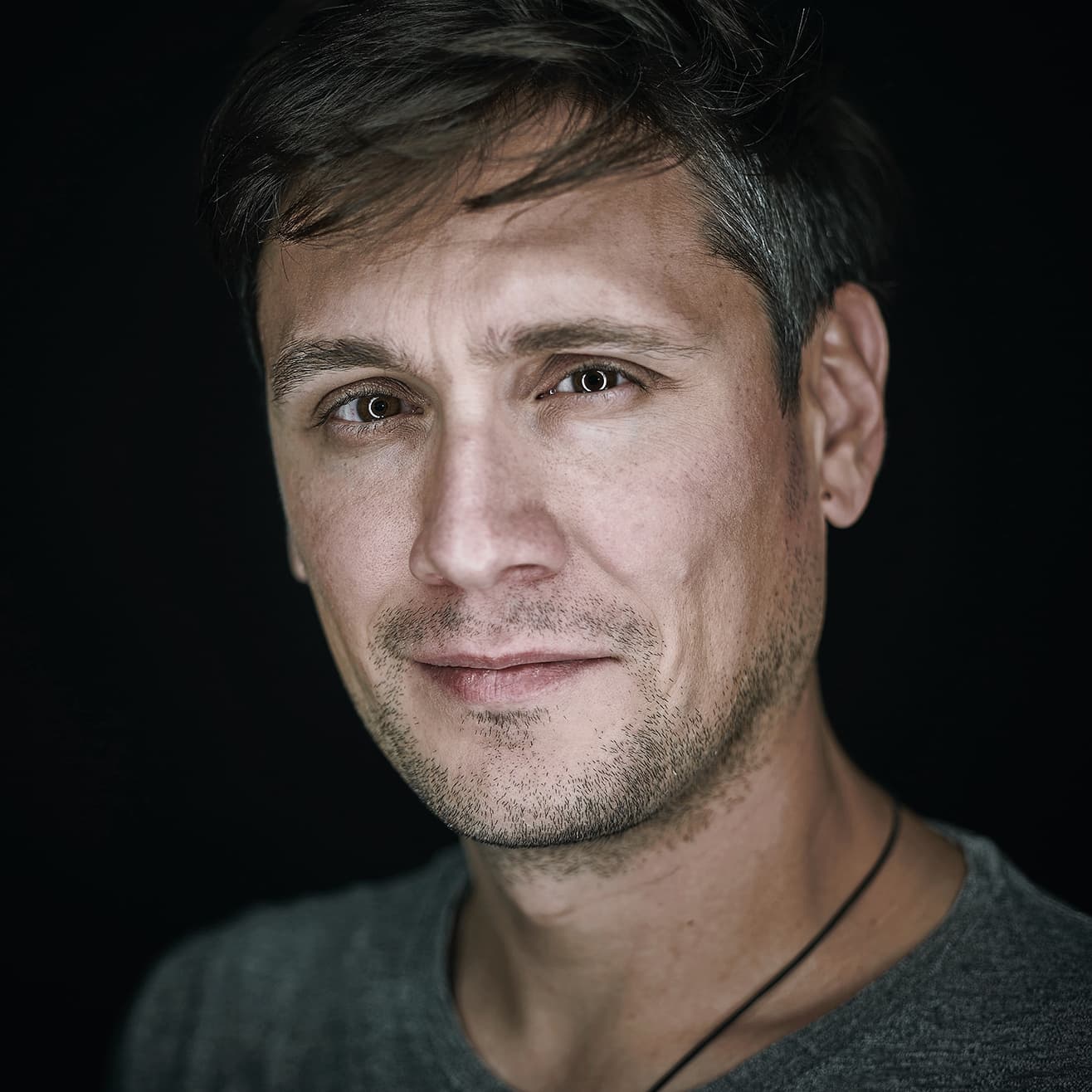 Ljubo Zdjelarevic