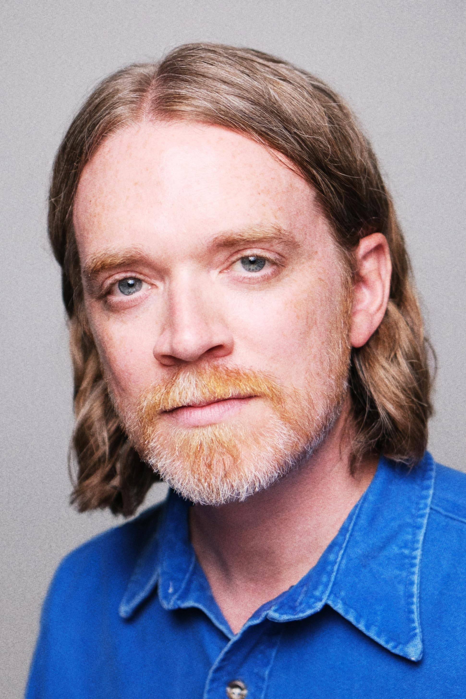 Ricky Lewis