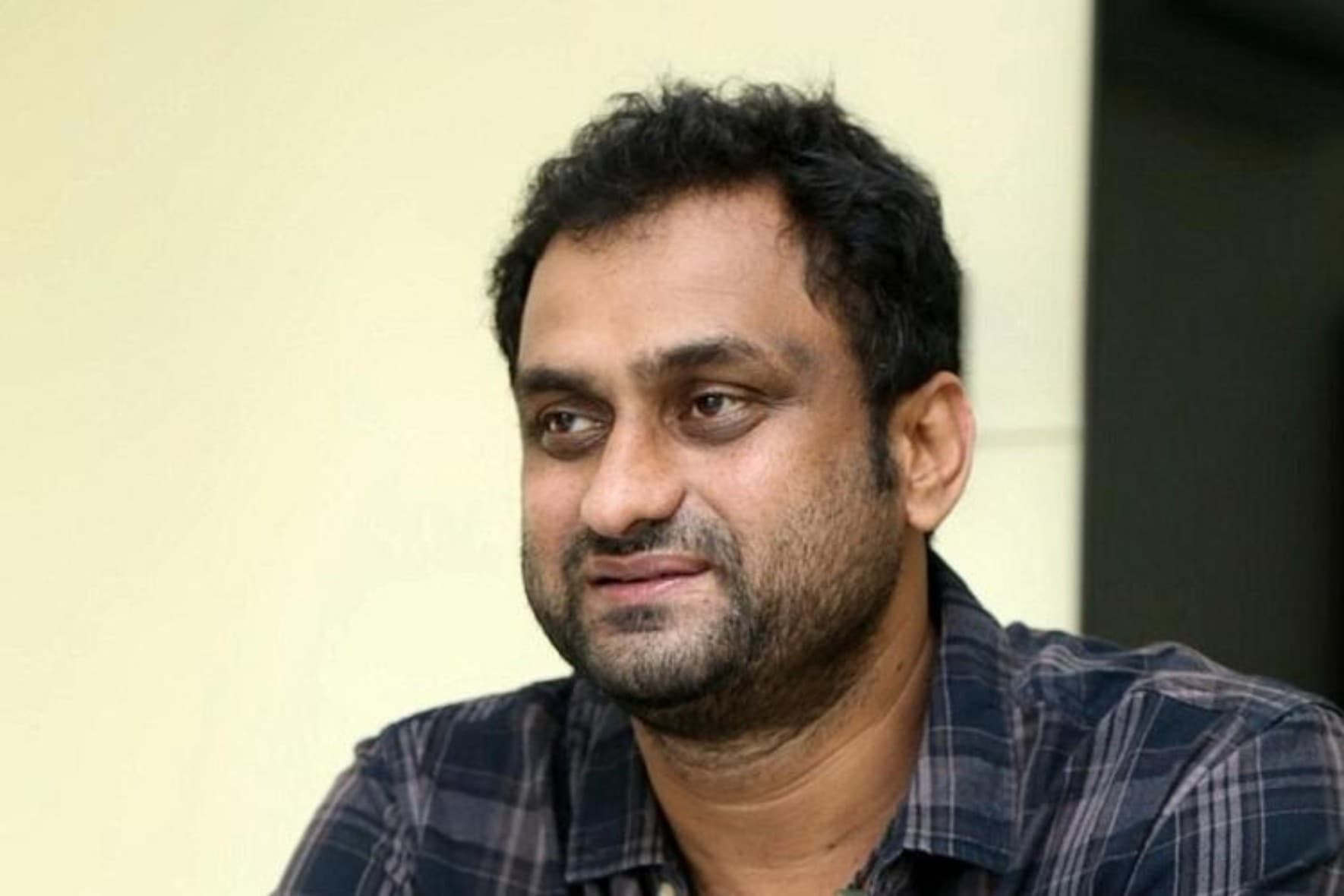 Mahi v Raghav