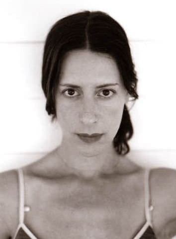 Jyllian Gunther