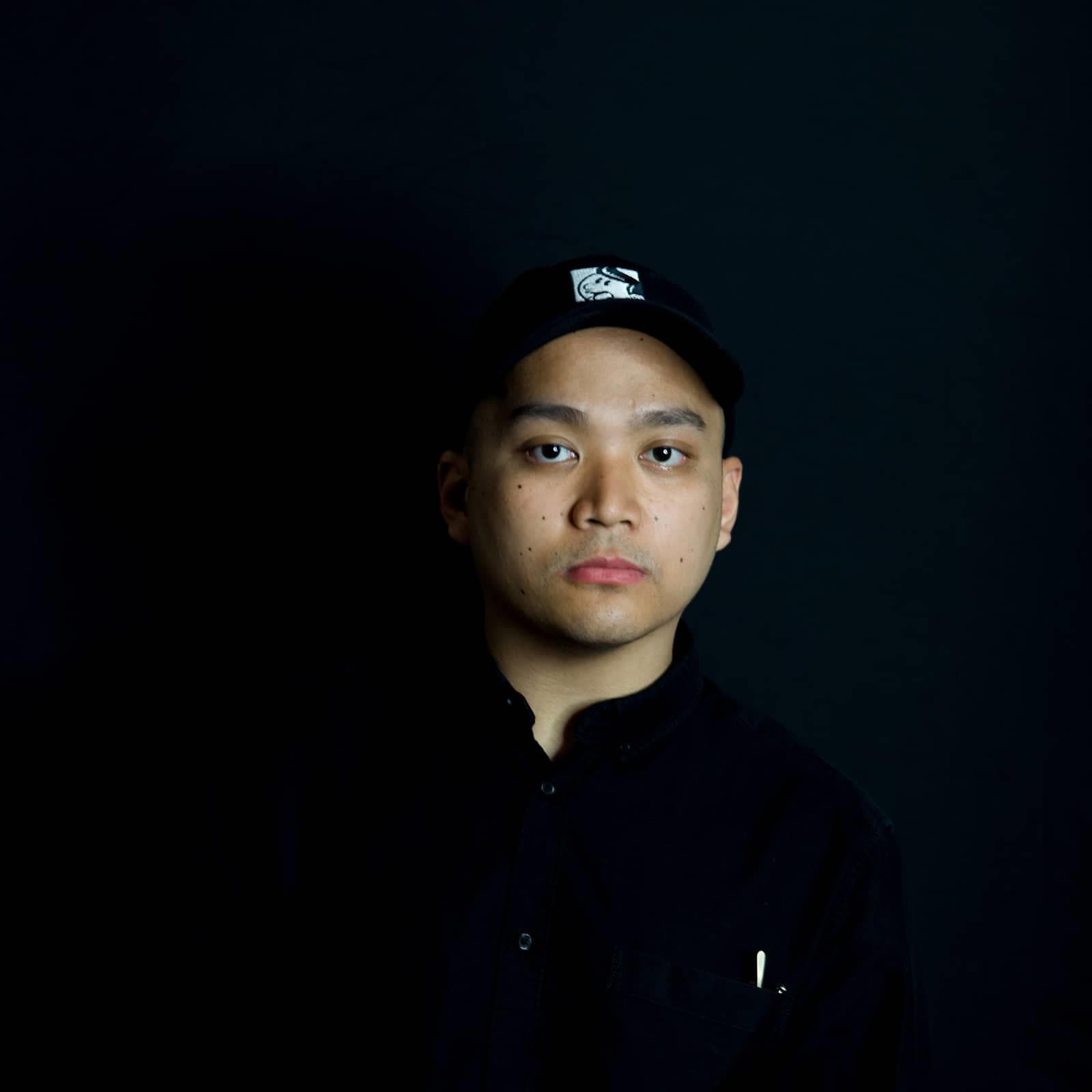 Kenneth Dagatan
