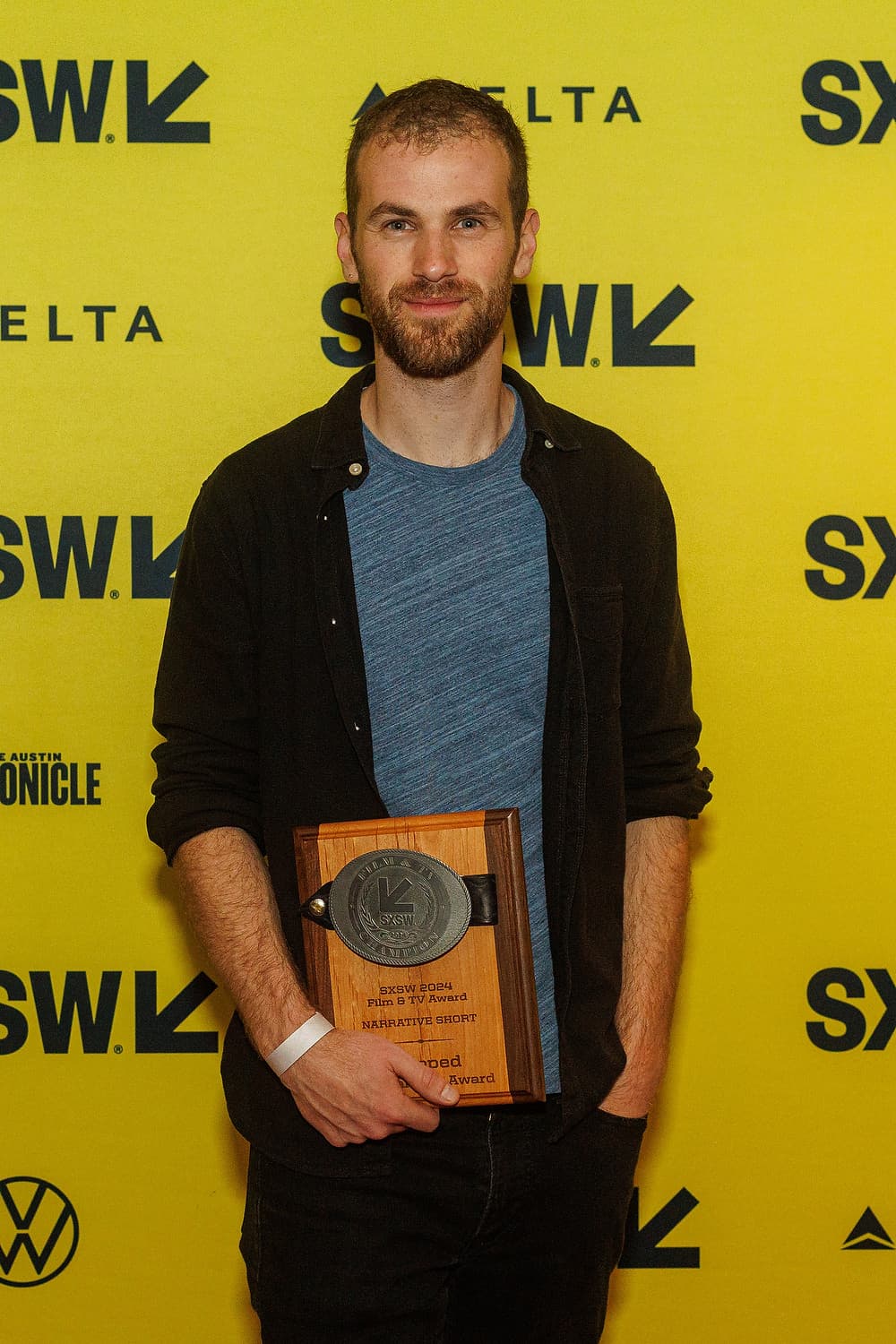 David Cutler-Kreutz