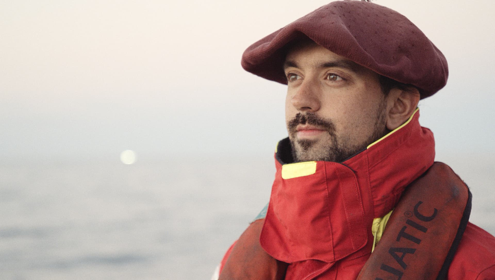 Kevin Zaouali
