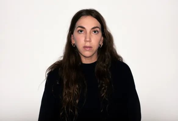 Gina Gammell