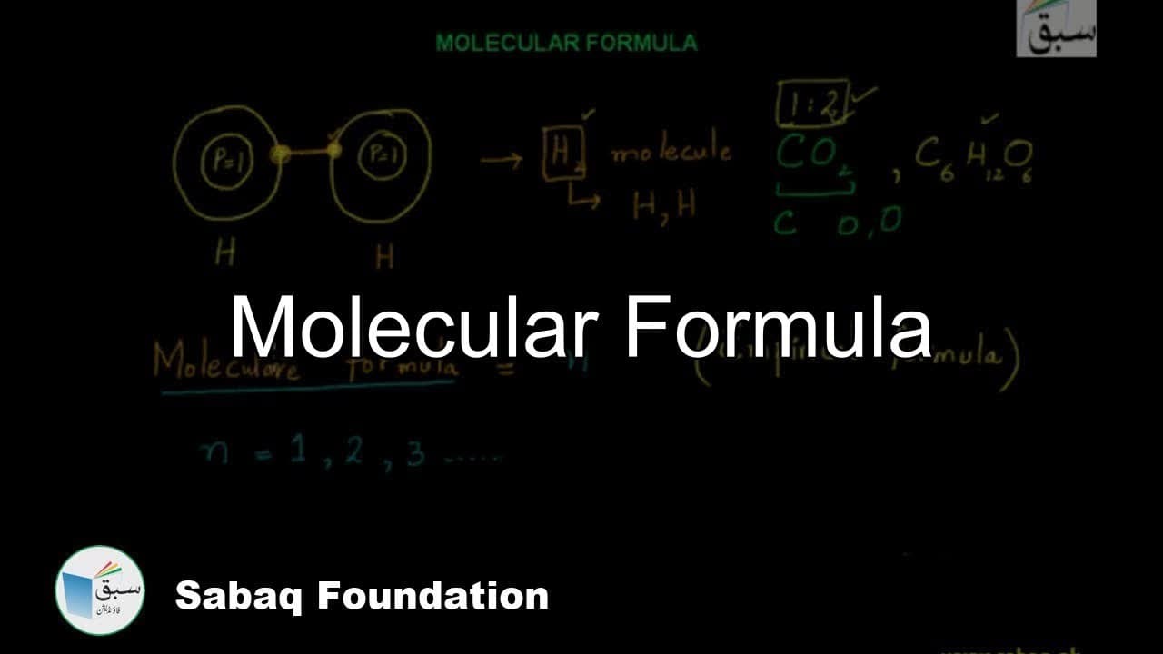 Class 9 Punjab Chemistry Textbook