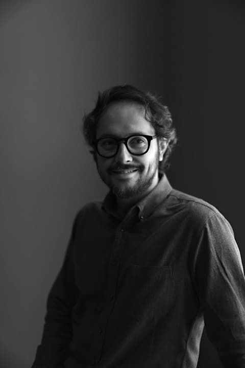 Gerardo Gatica González