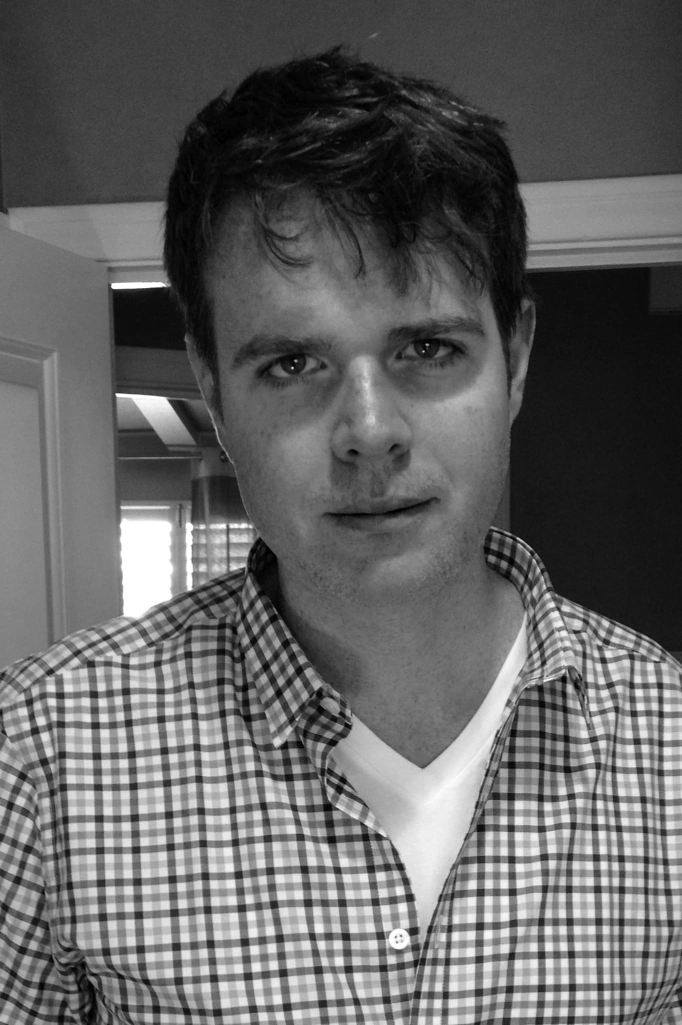 Randy Moore