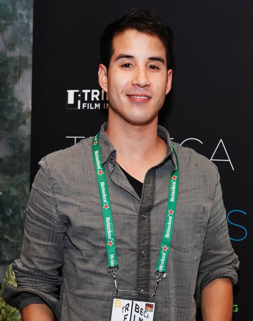 Ryan Koo