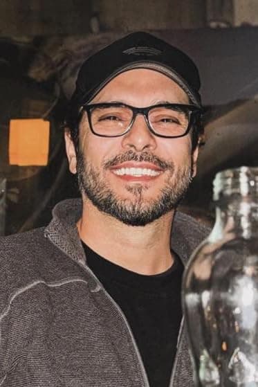 Stephan Zlotescu