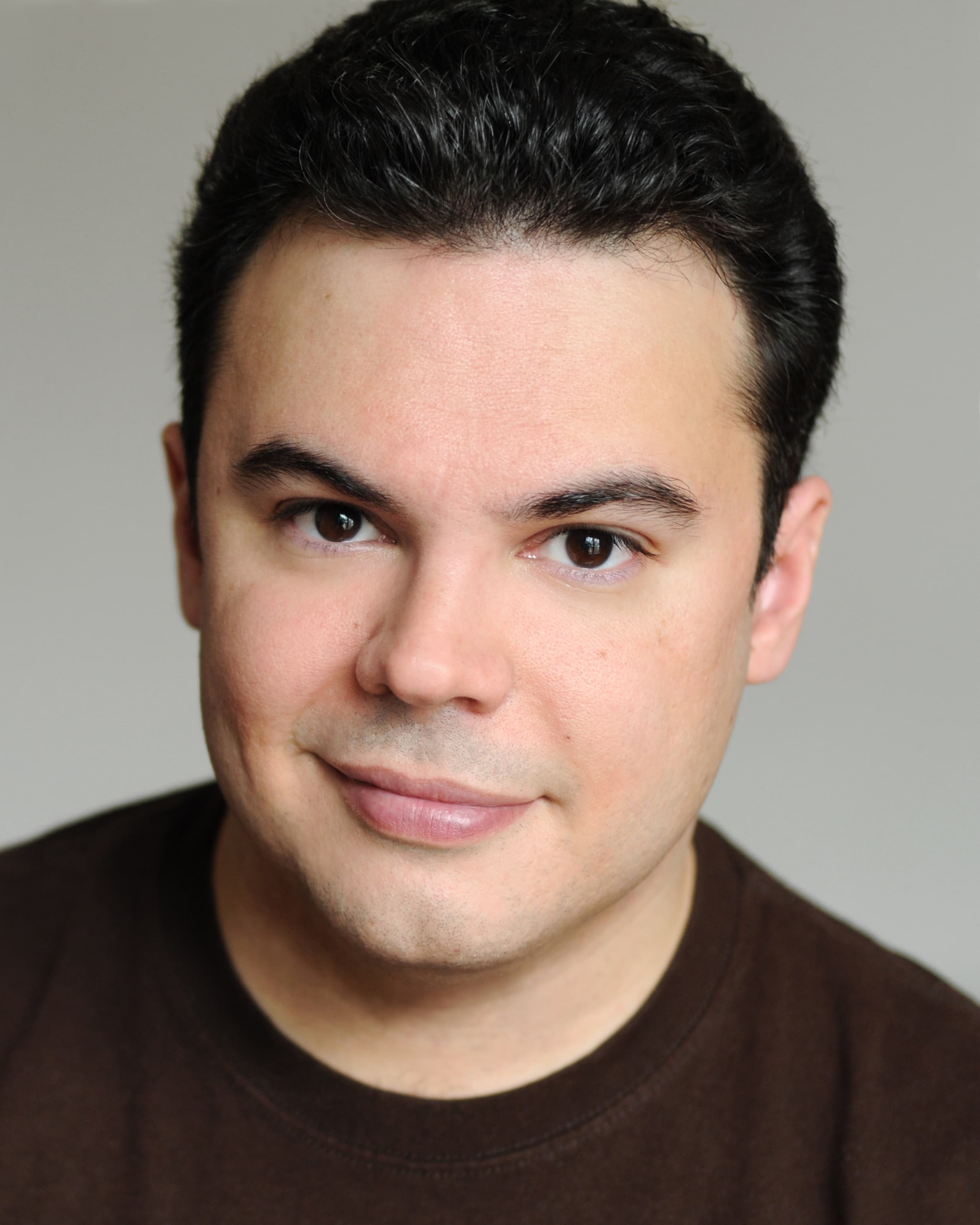 Jon Gutierrez