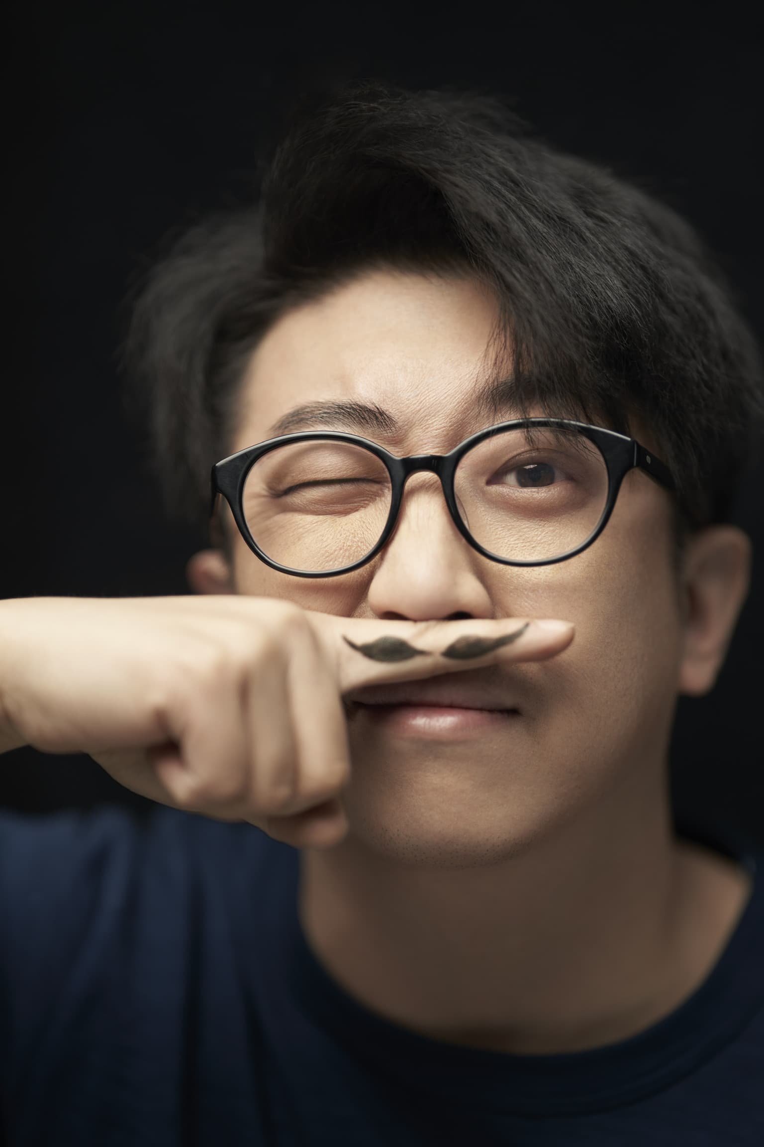 Xiang Liu