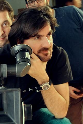 Gökhan Tiryaki