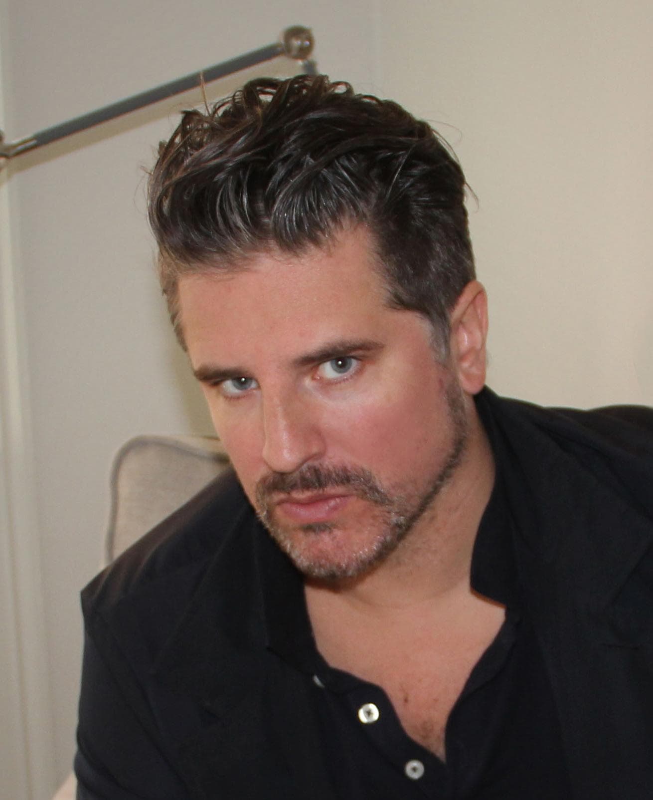 Sigge Eklund