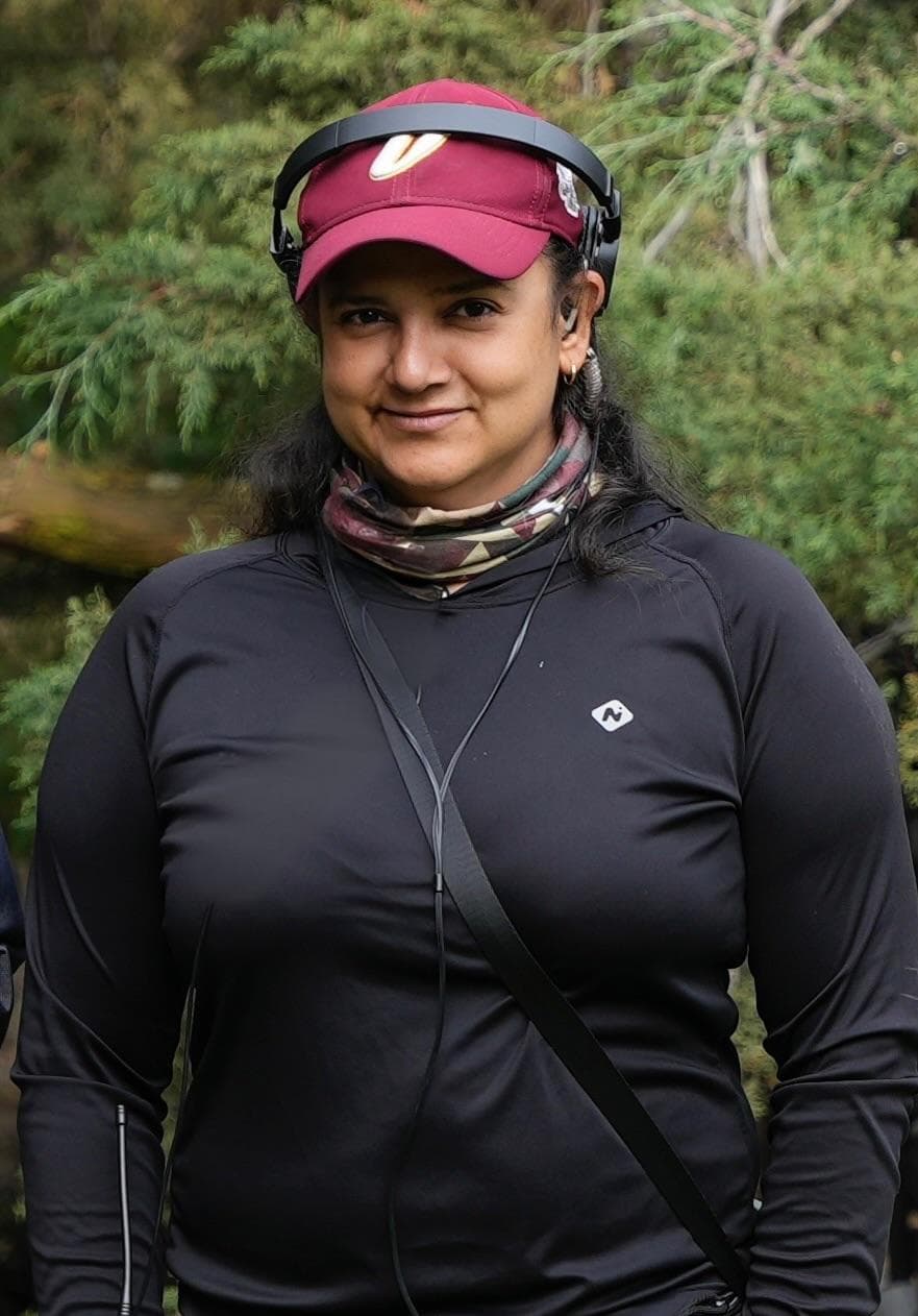Altair Castro