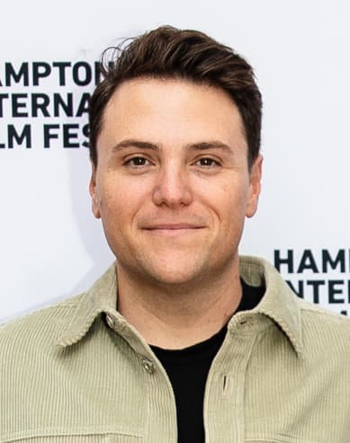 Jack Heller