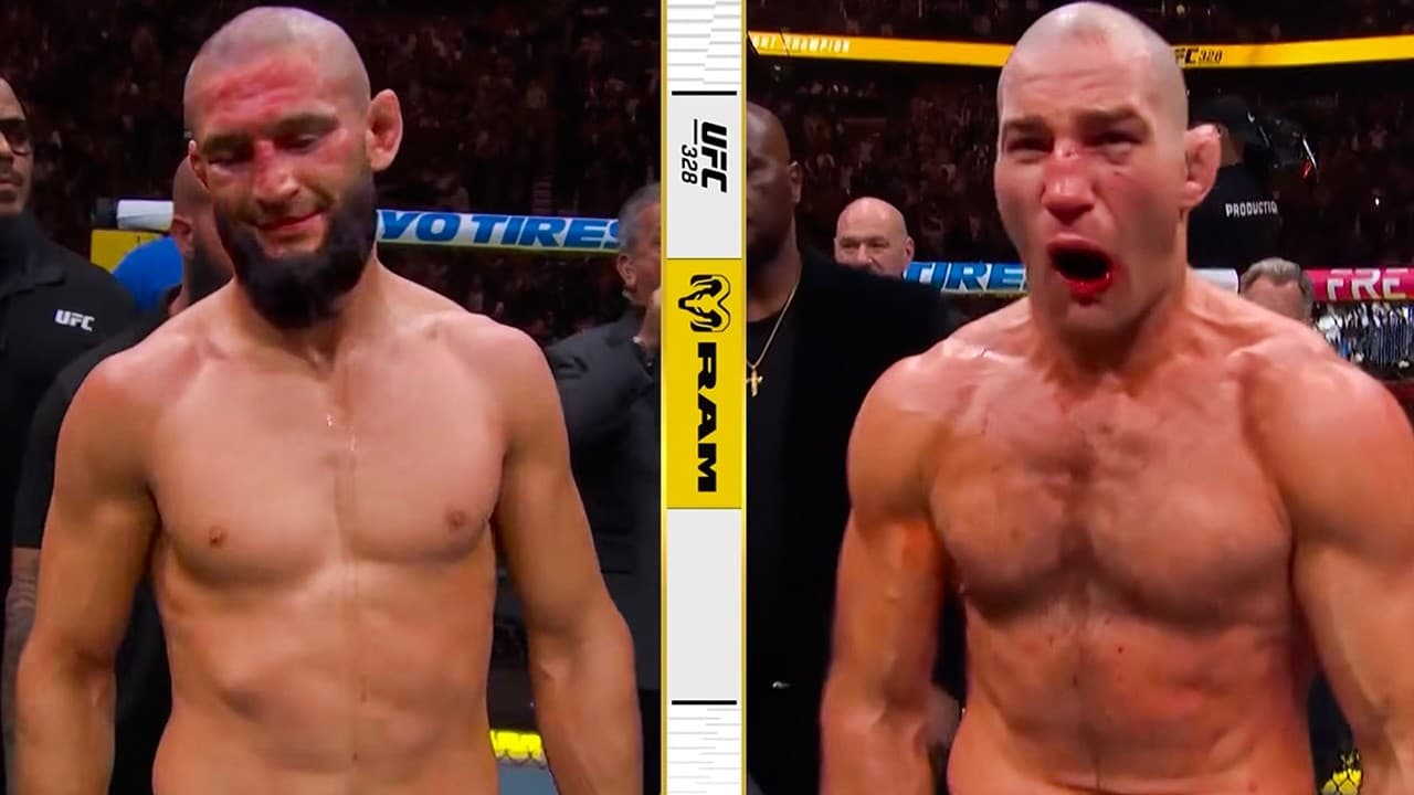 ¡Cuando Luchadores de la UFC Fueron Destruidos por ser Arrogantes e Irrespetuosos!