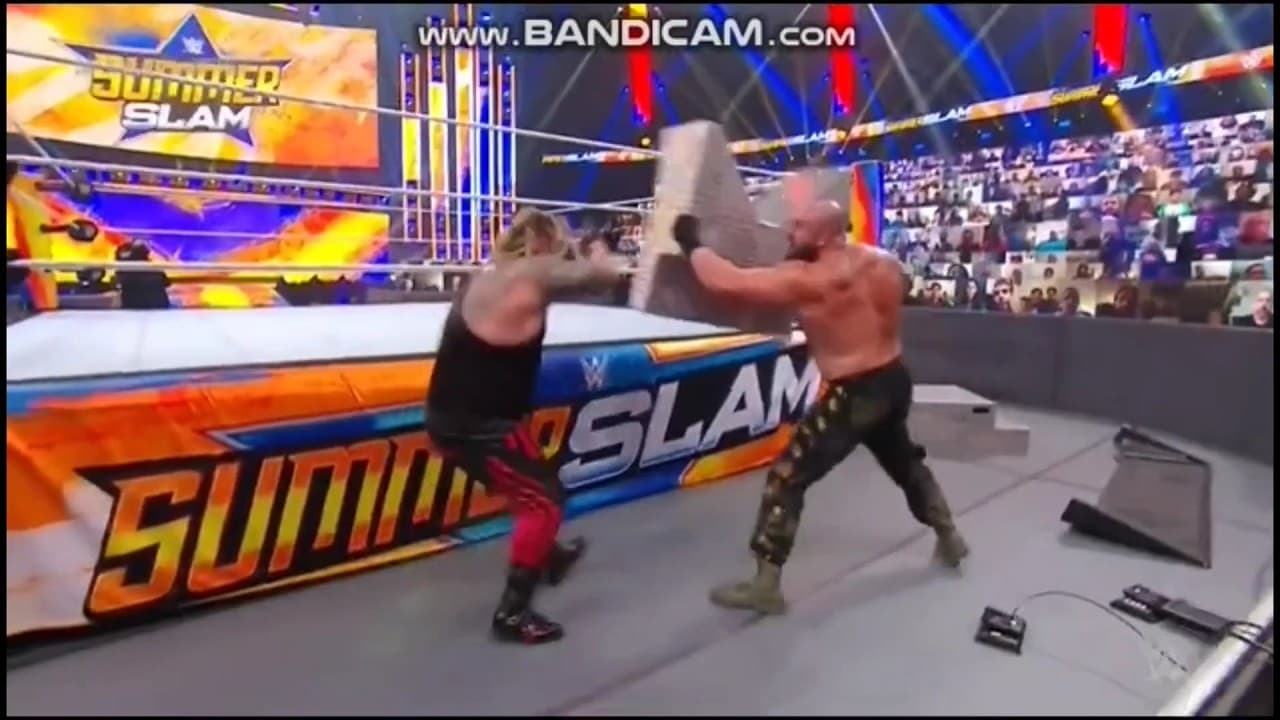 WWE Omg Hits Compilation On PPV #5