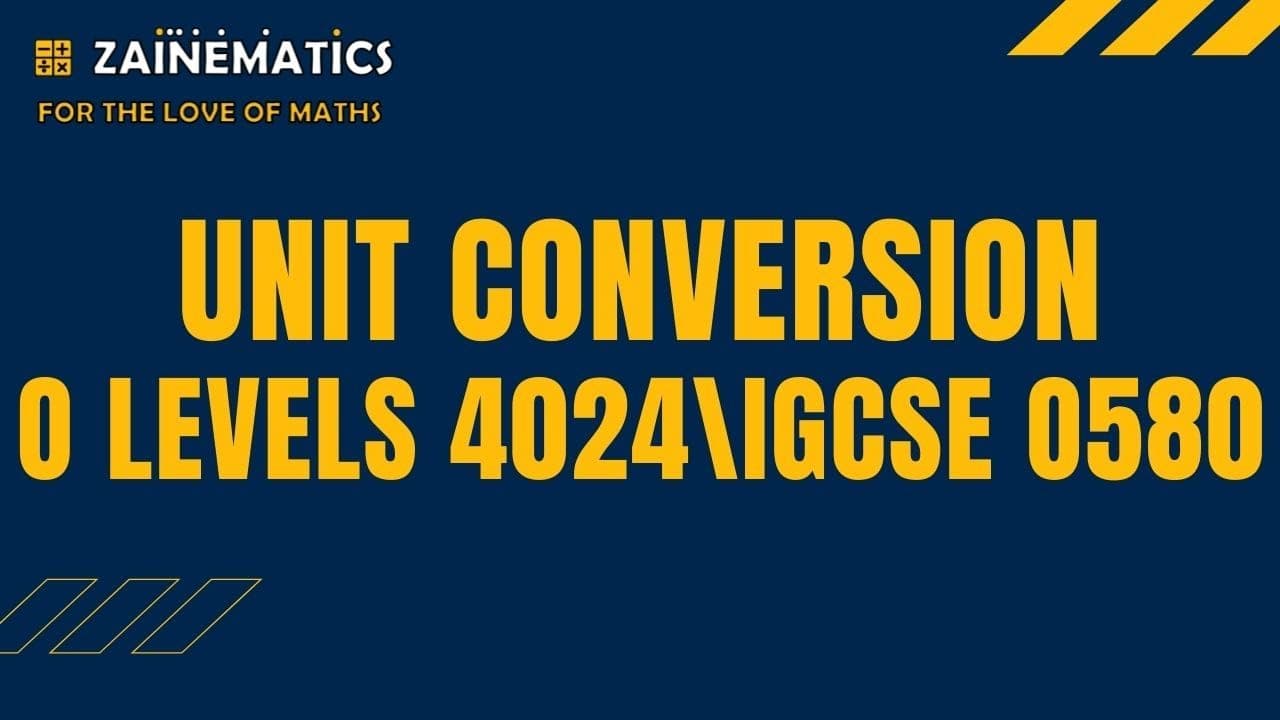 DAILY MATHS