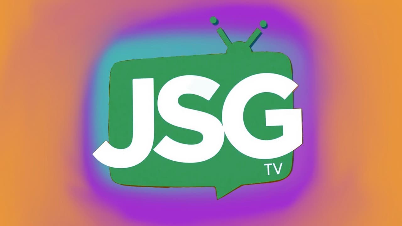 JSG TV 🔴 CH1 📺 Classic Pro Wrestling Stream 📡 Thurs Jun 2 2026 2026-07-02 23:49