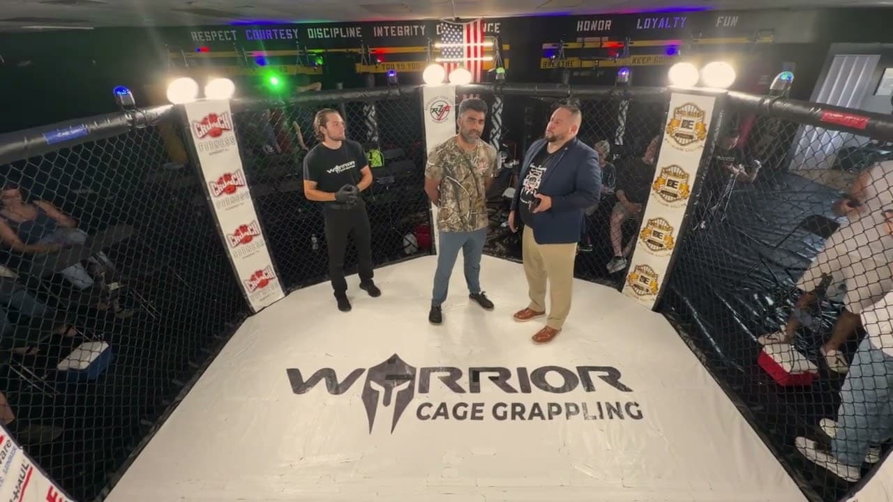 WCG35 01511125