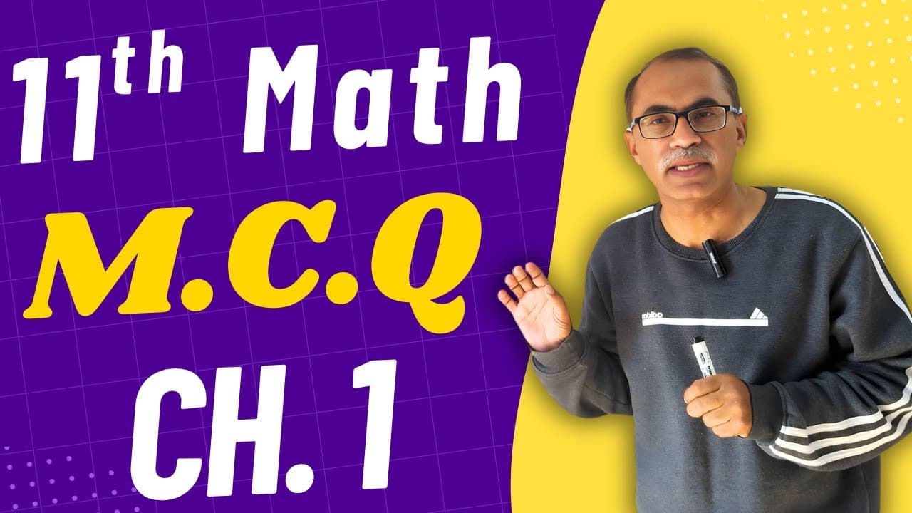11Th Class Math Smart Syllabus || ALP