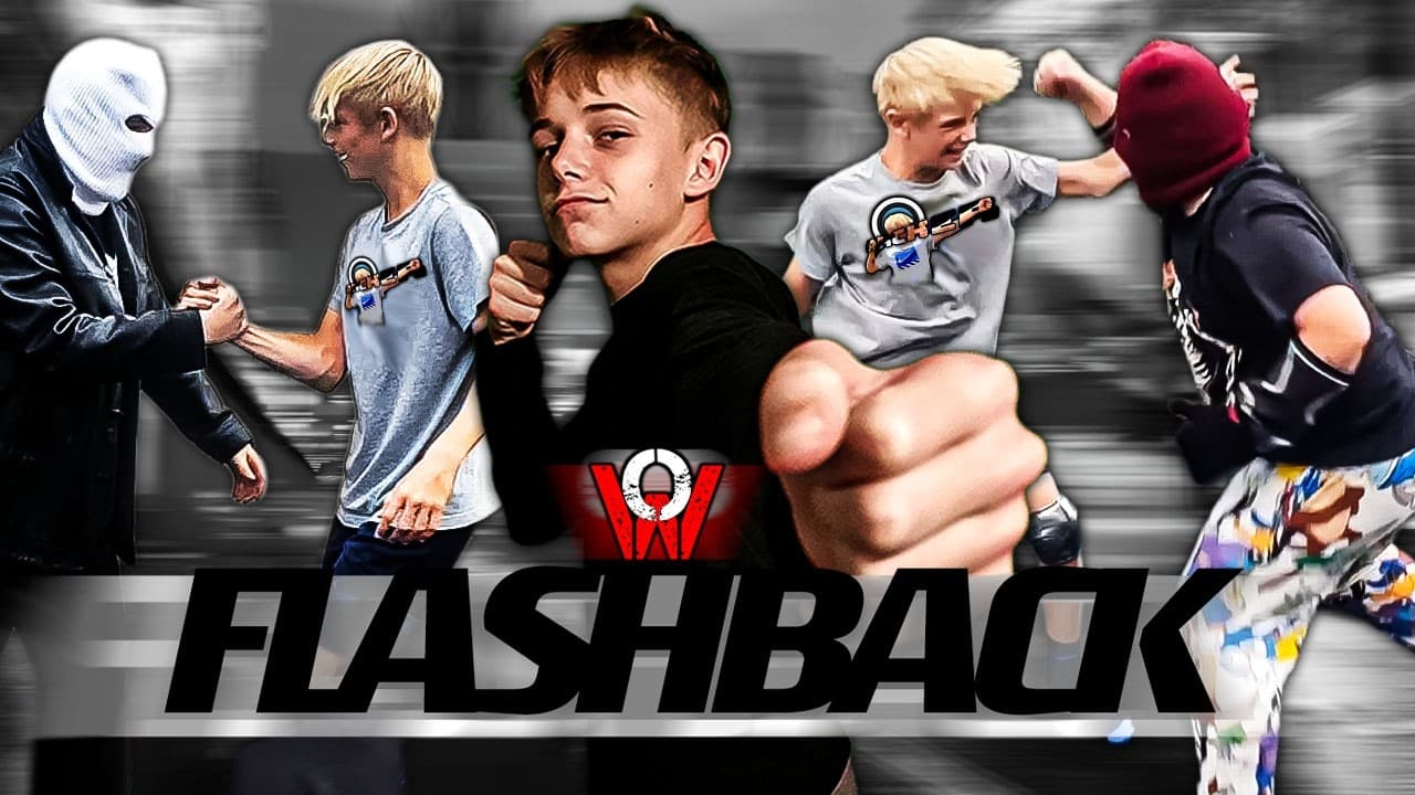 RELIVE Archer’s AMAZING Career!!