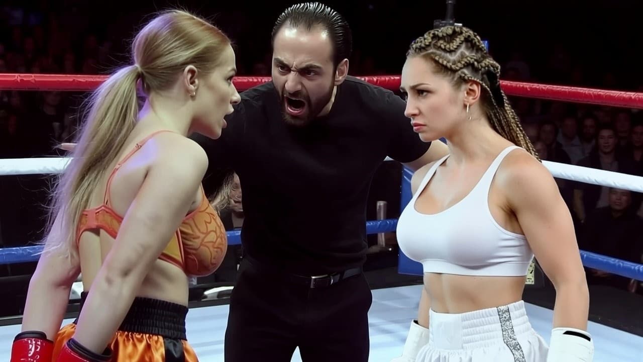 Most Insane Knockouts In Boxing | pt. 1