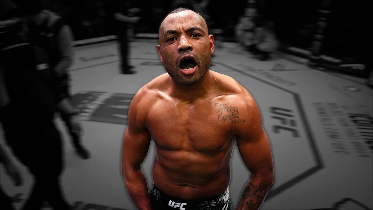 MELHORES NOCAUTES E FINALIZAÇÕES DOS BRASILEIROS DO CARD | UFC 329